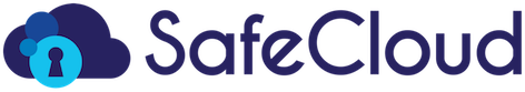 SafeCloud logo